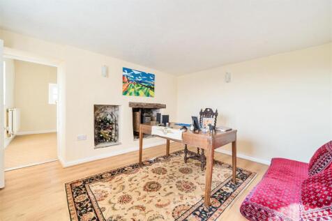 Whitemoor Cross Home Office.jpg