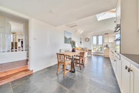 Whitemoor Cross Kitchen..jpg