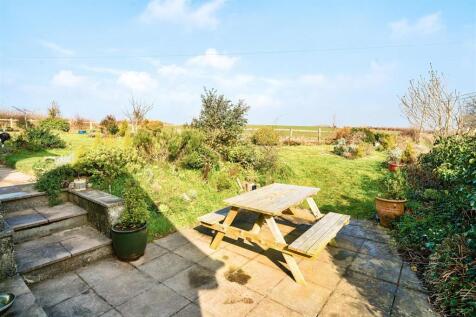 Whitemoor Cross Garden Patio.jpg
