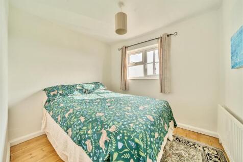 Whitemoor Cross Bed 5.jpg