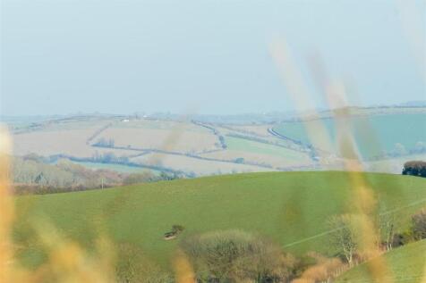 Whitemoor Cross Hazy View.jpg