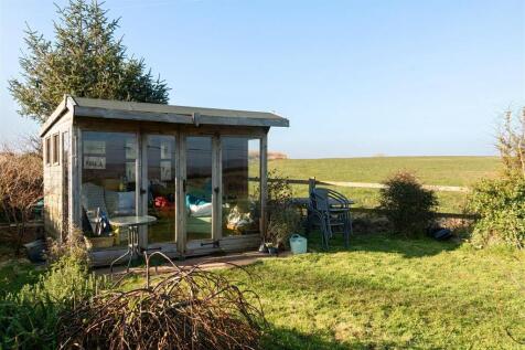 Whitemoor Cross Summerhouse.jpg