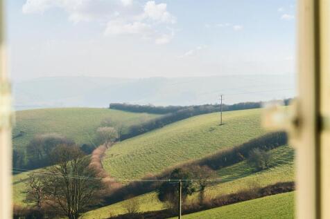 Whitemoor Cross View...jpg