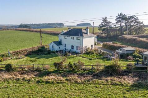 Whitemoor Cross Drone 11.jpg