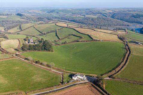 Whitemoor Drone 22.jpg