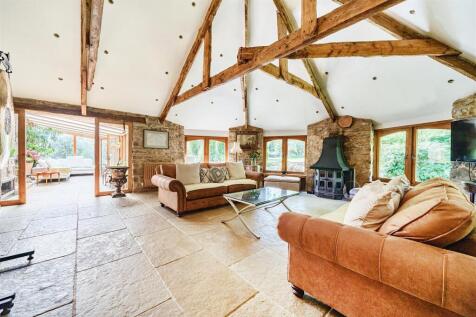 TRH Sitting Room.jpg