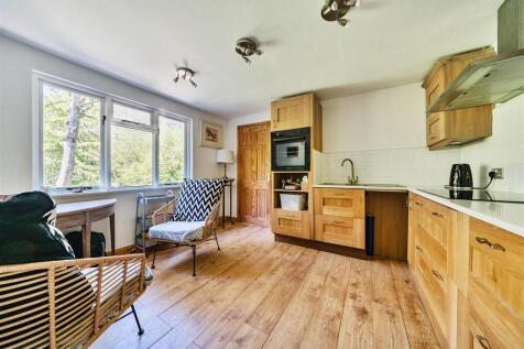 TRH Annexe Open-Plan.jpg
