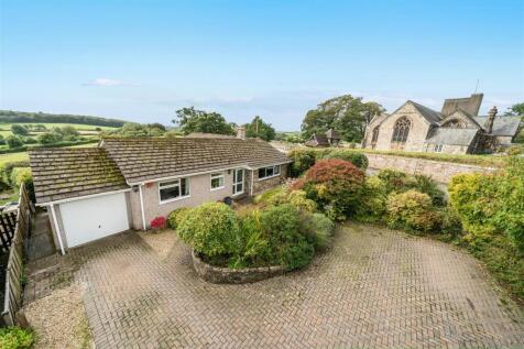 Abbotts Park E2 bl.jpg