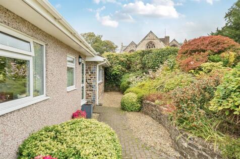 Abbotts Park Side Path.jpg