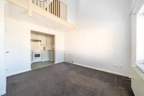 Barn Close Open Plan..jpg