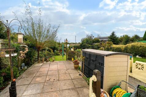 New Park Rd Patio bl.jpg