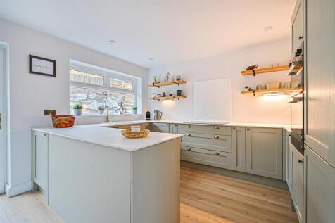 New Meadow Kitchen.jpg