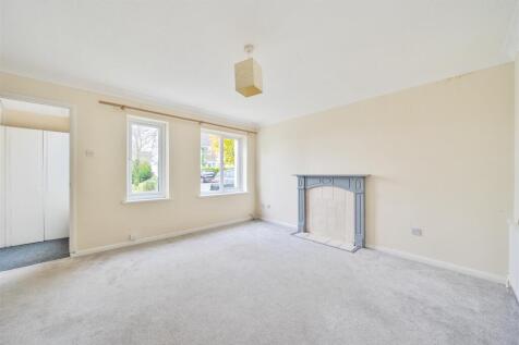 Elizabeth Close Recept..jpg