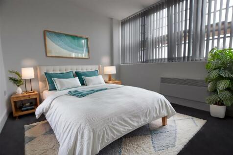 eNqiqcnu4E68MZQvaJj3Bg - Bedroom - Modern - 0.jpg