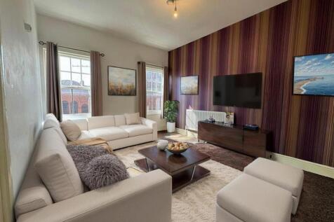 4-40-highfields-lounge - Living Room - Standard - 