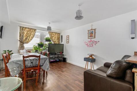 properties for sale in wesley place rightmove properties for sale in wesley place rightmove