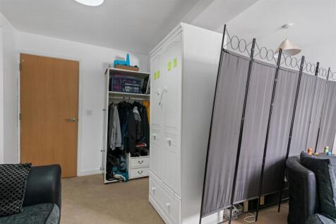 properties for sale in wesley place rightmove properties for sale in wesley place rightmove