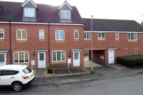 WhatsApp Image 2025-11-19 at 13.50.52_6a488e4c.jpg