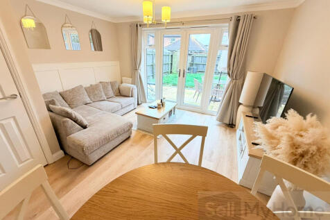 65a670ca-6d84-44cc-8778-9296445ba4ff