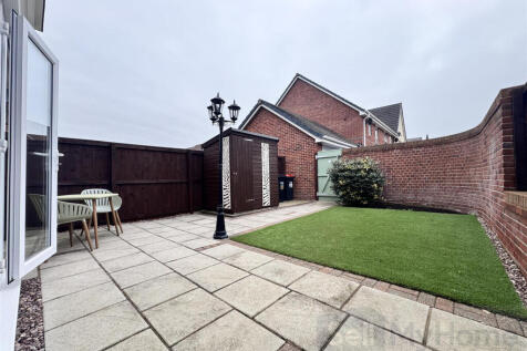 M9dlif5X0U25Z208vZ8wXw