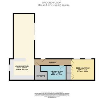 Property Image 14