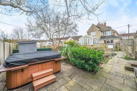 Property Image 20