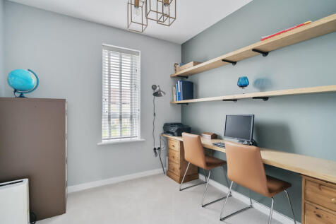 Property Image 19