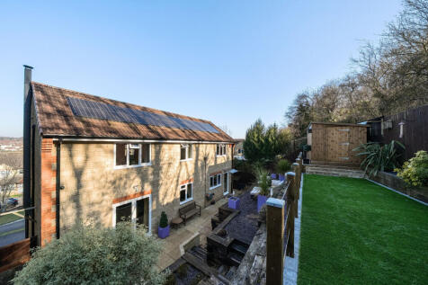 Property Image 32