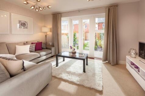 primary property image