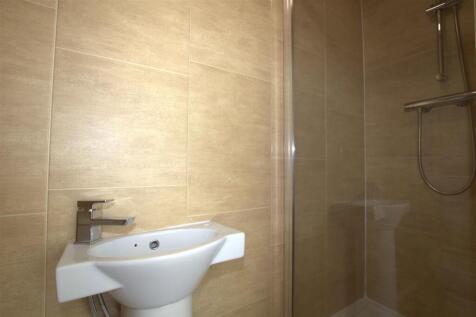 En suite 1
