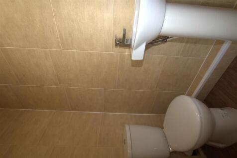 En Suite 1