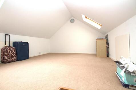 ladder accessed loft room.jpg