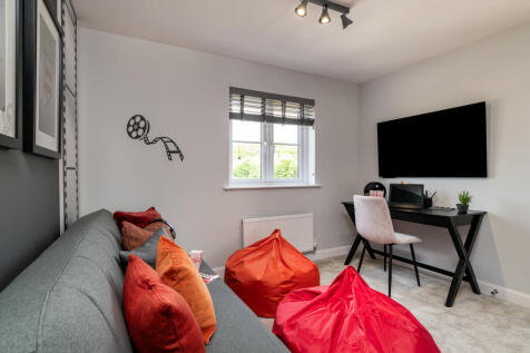 Campbell_BCBL_DEV-002606_270723_08