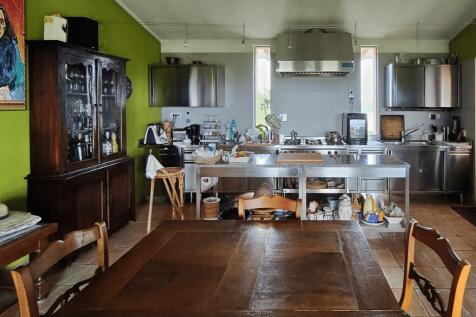 Property Image 40