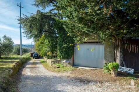 Property Image 30
