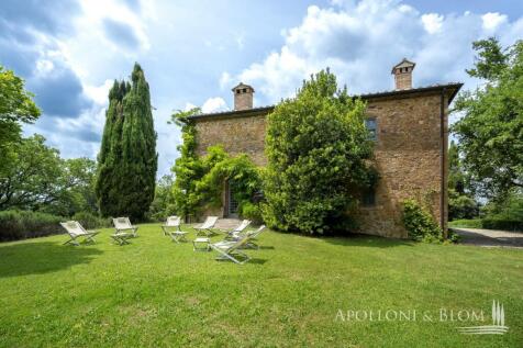 Property Image 50