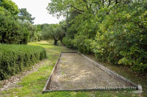 Property Image 52