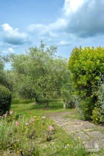 Property Image 53