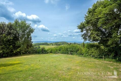 Property Image 55