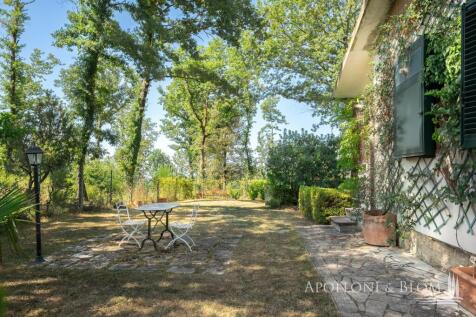 Property Image 41