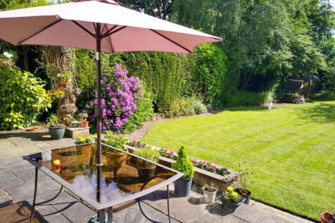 Property Image 28