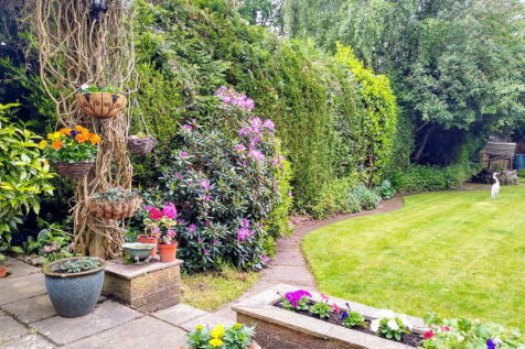 Property Image 29