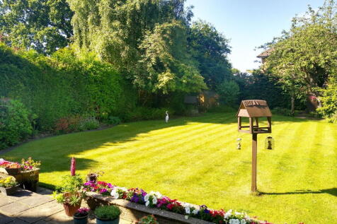 Property Image 30
