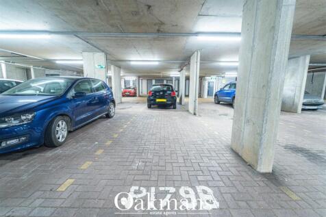 BIL01513-Edit.jpg