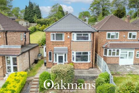 DJI_20250502110200_0