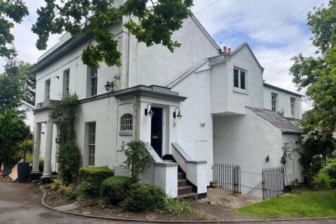 ELMLEY LODGE PHOTOS.