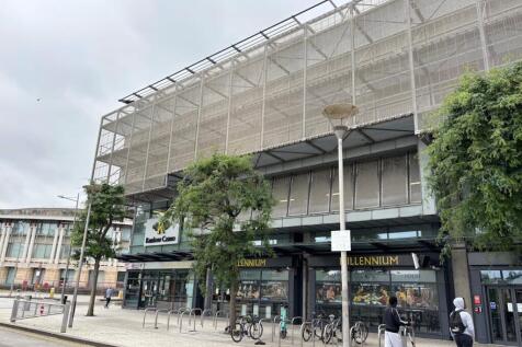 Rainbow external.jpg