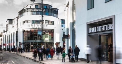 The Brewery Quarter MAIN IMAGE.jpg