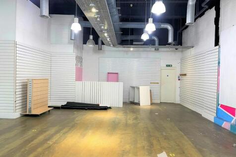 UG2  Internal  2.JPEG