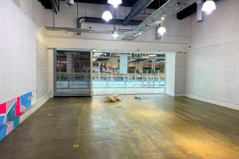 UG2  Internal  1.JPEG